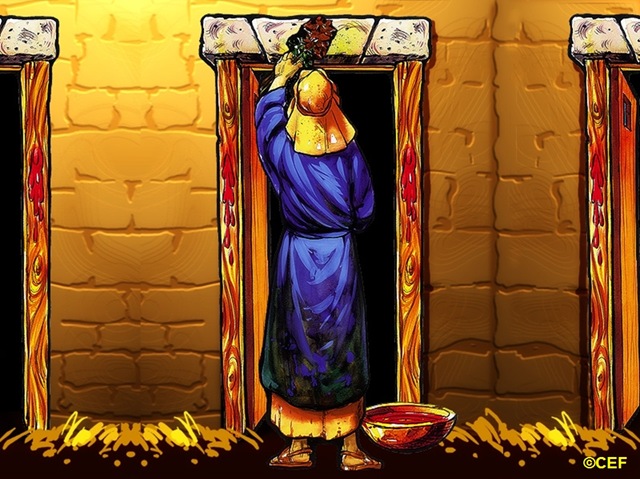 [photo - Moses CD 4.5[7].jpg]
